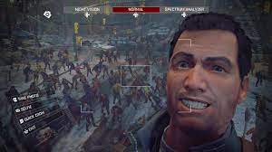 Análisis de dead rising 3 de xbox one. Dead Rising Ranking The Outbreak From Worst To Best Thexboxhub