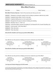 Number counting worksheets in pdf for preschool and kindergarten. Vitals Skills Worksheet Pdf Dbt