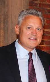 Obituary information for Gary Ray Cox