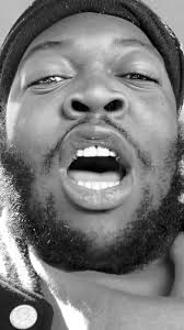 Ayo taco belll!!!! #Tacobell #Ayo