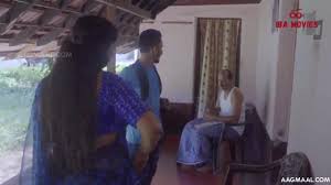 Unarvukal Season 01 Episode 01 Uncut (2023) Ibamovie...