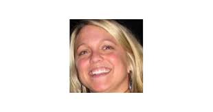 Tiffany Leann Starkey Obituary (2023)