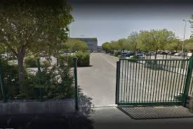 C'est l'endroit branché d'avignon pour les soirées d'été, où l'on peut danser et s'amuser. Vaucluse Femme Pendue Une Dispute D Amoureuses Qui A Tourne Au Drame