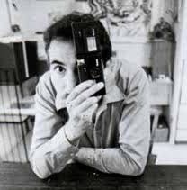 Bildergebnis für Claudio Perna