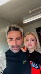 #watchtilltheend Dziś mija 11 lat od emisji pierwszego odcinka #NaSygnale!  Dziękujemy, że jesteście z nami! Piszcie w komentarzach jakie są Wasze  pierwsze wspomnienia z naszym serialem, od którego ...