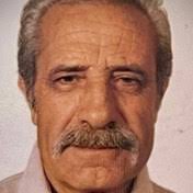 Renda Family Obituaries