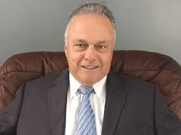 English teacher helped make track and field a major sport in Hoboken