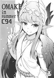 FGO エロ同人】貧乳ロリなキルケー が可愛すぐる！！小さなお口でフェラチオしたらバックでロリマンコにおちんちん挿入されてガン突きピストンにおまんこキュンキュンさせて涙目セックスｗｗｗｗｗ｜同人 エロ漫画・エロ同人誌ならエロコミックハンター
