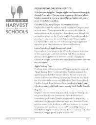 What happened to most people on their way west? Oregon Gov