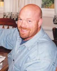 Obituary information for Todd Allen Steele