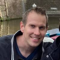 40+ 'Nathan' profiles