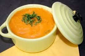 Recette De Mousseline De Patates Douces Recette Recettes De Cuisine Pomme De Terre Douce Puree Patate Douce