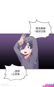 福建兄妹视频 - Hentai 44