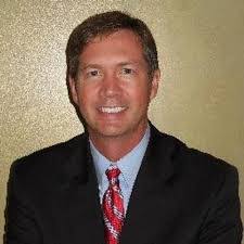 George Vandiver's Instagram, Twitter & Facebook