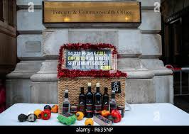 Image result for tbn:0DAOHh2-xx0FjM::www.3roos.com/postsimages/d60e3afe16044b303e40d5e60727bae6.jpg