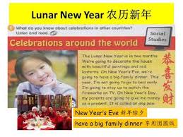 It's helping beginners people like me, who is teaching cefr for the first time. Cefr Year 4 English Module 4 Celebrations Smart Kids Reading Activity 2 Tb Pg 40 And 41 News Smart