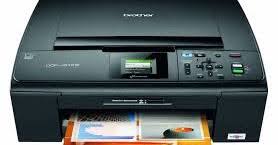 I missed the /opt/brother/printers/dcp195c/cupswrapper/cupswrapperdcp195c command part. ÙØ±Ù† Ù…Ø§Ø§Ù„Ø®Ø·Ø¨ Ø¨Ø·Ø§Ù‚Ø© ØªØ­Ù…ÙŠÙ„ ØªØ¹Ø±ÙŠÙ Ø·Ø§Ø¨Ø¹Ø© Brother Dcp J315w Buycoconutoiltoothpaste Com