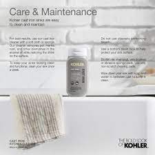 We did not find results for: Kohler Indio Smart Divide Undermount Cast Iron 33 In 3 Hole Double Bowl Kitchen Sink Kit In White K 6411 3 0 The Home Depot