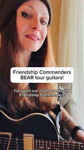 3.21.25: QUESTIONS FOR THE GODS OF HUMAN BEHAVIOR