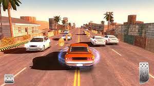 Deux clans sont en lutte pour un territoire en ville. Telecharger Jeux De Voiture Course Gratuit Pc Norloty38
