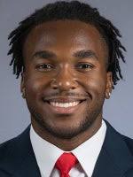 Bryce Love Timeline Events
