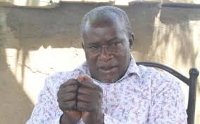 Former kibwezi member of parliament kalembe ndile is dead. Kalembe Ndile Self Made Leader Who Defended The Underprivileged The Standard