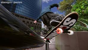 We did not find results for: Download Skater Xl The Ultimate Skateboarding Game Pc Multi1 Elamigos Torrent Elamigos Games