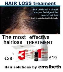 Francesca fusco, a manhattan dermatologist and assistant clinical professor of dermatology and. Emsibeth Cosmetics Malta Facebook