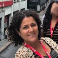 500+ perfiles de «Aurora»