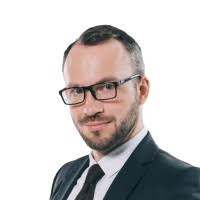 20+ "Michael Sabat" profiles