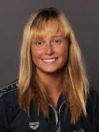 Athlete of the Week: Jenna Johns