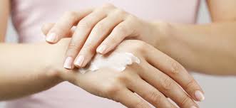 Image result for Dry Skin