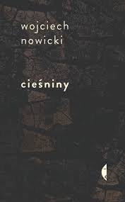 Maybe you would like to learn more about one of these? Ciesniny Wydawnictwo Czarne