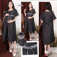 Model baju wanita modis murah ini juga dapat anda gunakan untuk berlibur, atau hanya bersantai di rumah sambil menonton televisi atau aktivitas yang lainnya.sebagai seorang wanita, mungkin kebutuhan akan pakaian adalah begitu besar. Jual Baju Ibu Menyusui Modis Terlengkap Harga Murah July 2021 Cicil 0