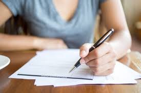Notele obținute de profesori la examenul de definitivat au fost făcute publice atât în centrele de examen. Definitivat 2021 Proba ScrisÄƒ Pentru Cei 130 De CandidaÈ›i Din JudeÈ›ul Satu Mare Buletin De Carei