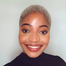 Cohort 5 — FINNOVATION Lab