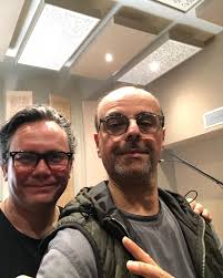 Buena sesión en @estudiolamadre en Concepción. Puro bueno con la producción  de Cristian Espiñeira Cristian Moraga C-Funk, Ariel Pino, Sebastian Arriaga  y el mismísimo David Valenzuela en la Ingeniera. 🙌🙌🎶🇨🇱🙌🙌. Súper  talentosos. #