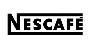 Nescafe dole gusto logo, dolce gusto logo, electronics, coffee machines png. Nescafe Logo Logo Zeichen Emblem Symbol Geschichte Und Bedeutung