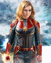 Springer book chapter invitation 2021; Individualitat Festnahme Wahlen Marvel Captain Online Endpunkt Komfort Mauer