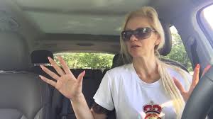 как извиниться перед парнем чтобы он простил по смс Kak Izvinitsya Pered Parnem Za Skazannye Slova Izvinenie Pered Parnem