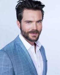 His initial exposure came through the viral success. Charlie Weber After Wiki Fandom