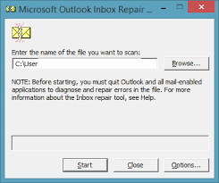 As many outlook users, you can set password for outlook pst file to. How To Unlock Password Protected Outlook Pst Files