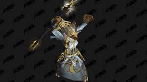 Wann kommt s25 endlich raus? Wow Shadowlands Priester Paktfahigkeiten