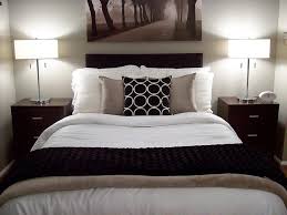 Pin On Home Ideas