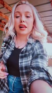 Jasmine Landeros Gomez