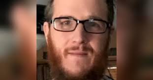 Ryan James Bishop Obituary