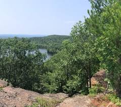 Maybe you would like to learn more about one of these? 7 Free Things To Do In Southington That You Shouldn T Miss
