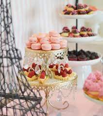 We did not find results for: An Unforgettable Paris Themed Bridal Shower Bridal Shower 101