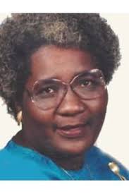 Mary Dorothy Hall Obituary in Shorter at Webster-Progressive Funeral Home