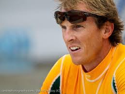 Richard Hala's Instagram, Twitter & Facebook